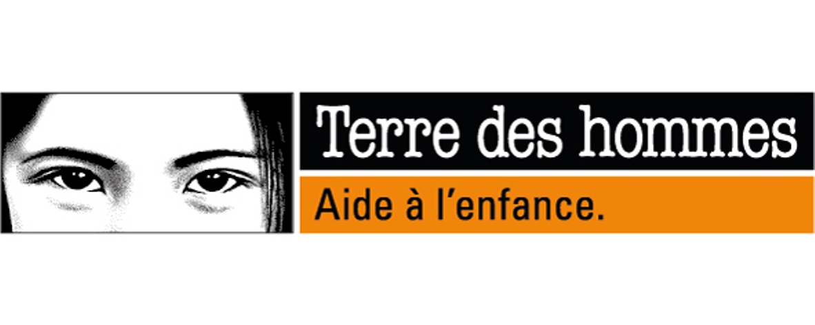 Logo TdH