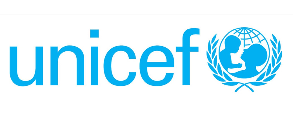 Logo Unicef
