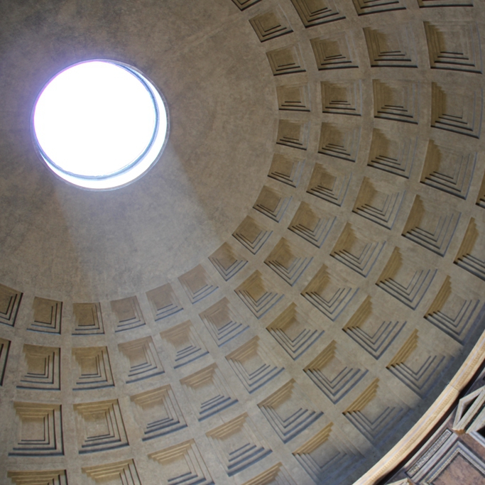 Pensées-Roma